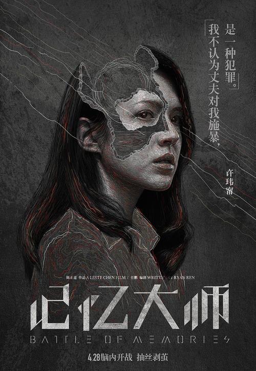 有无学信网学历证书