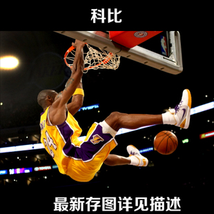 怎么购买验资存款证明